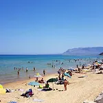 Stanze Del Mare Frühstückspension Balestrate
