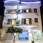 Stanze Del Mare 4*