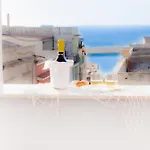 Stanze Del Mare Frühstückspension