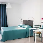 Stanze Del Mare Frühstückspension 4*