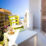Stanze Del Mare 4*