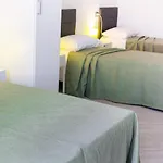 Stanze Del Mare Frühstückspension 4*