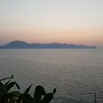 Stanze Del Mare 4*