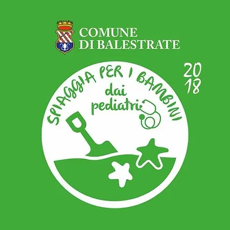 Bed & Breakfast Stanze Del Mare Balestrate