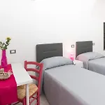 Stanze Del Mare 巴莱斯特拉泰