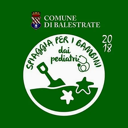 Bed & Breakfast Stanze Del Mare 4*