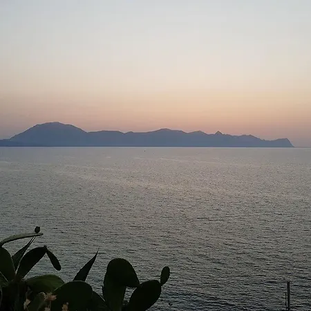 Stanze Del Mare 4*